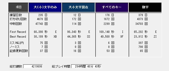 02.のみ記録.jpg