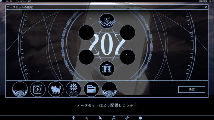 02zu.jpg