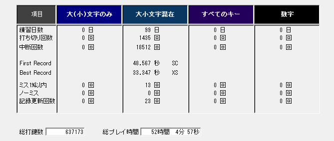 03.混在記録.jpg