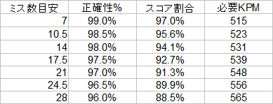 2019-06-20_084338.png