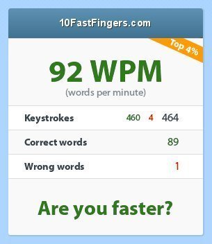 24.10fast英語.jpg