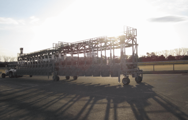 5IMG_0168.gif