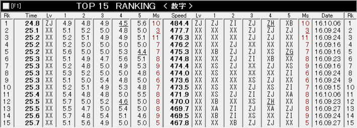 6.png