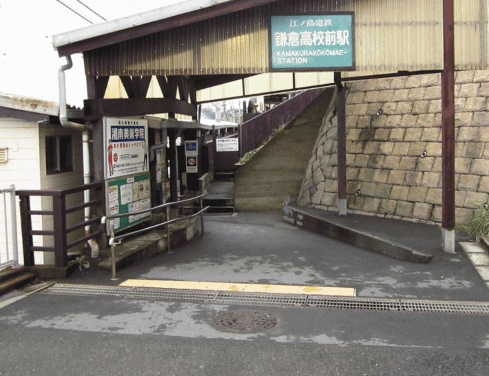 IMG_0407.gif