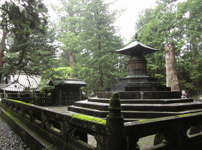 IMG_0718.gif