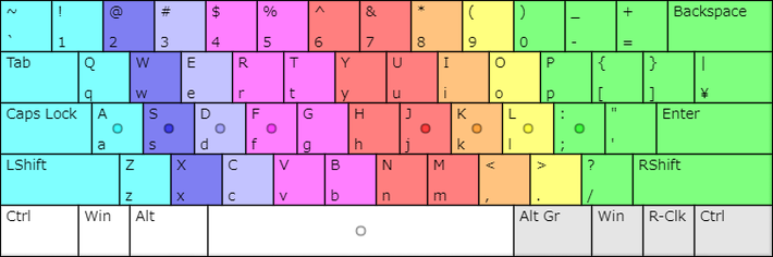 Qwerty.png