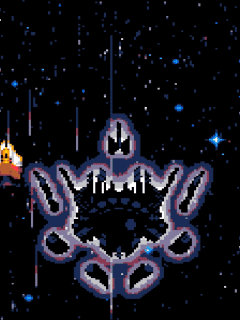 rym22.gif
